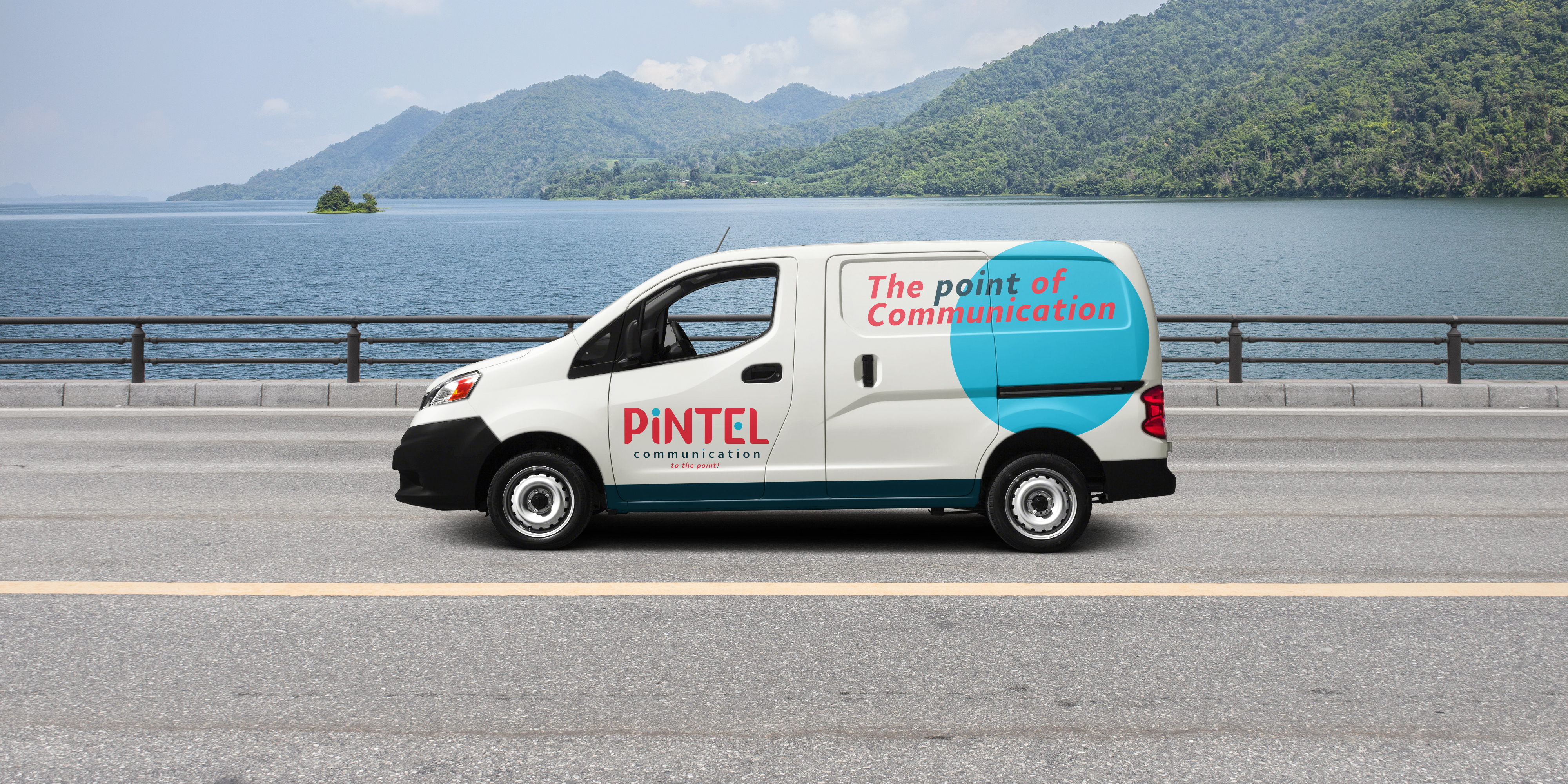 pintel communication at work