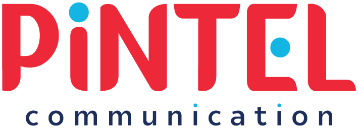 pintel communication